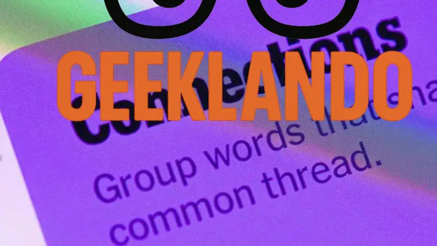 Desvendando o Jogo NYT Connections: Dicas, Respostas e Estratégias