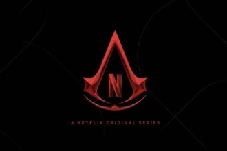 Diretor de Chernobyl assume série live-action de Assassin's Creed na Netflix