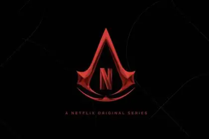 Diretor de Chernobyl assume série live-action de Assassin's Creed na Netflix