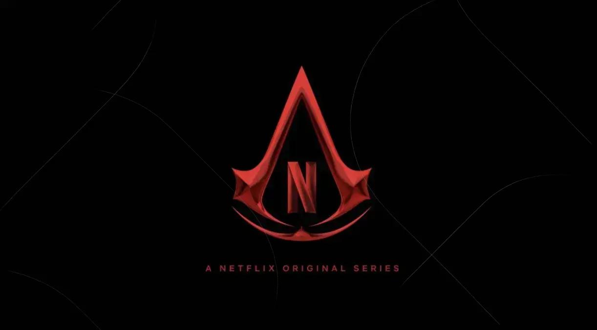 Diretor de Chernobyl assume série live-action de Assassin's Creed na Netflix