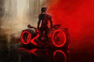 Diretor de TRON: O Legado revela detalhes de TRON: Ares; Não é uma sequência!