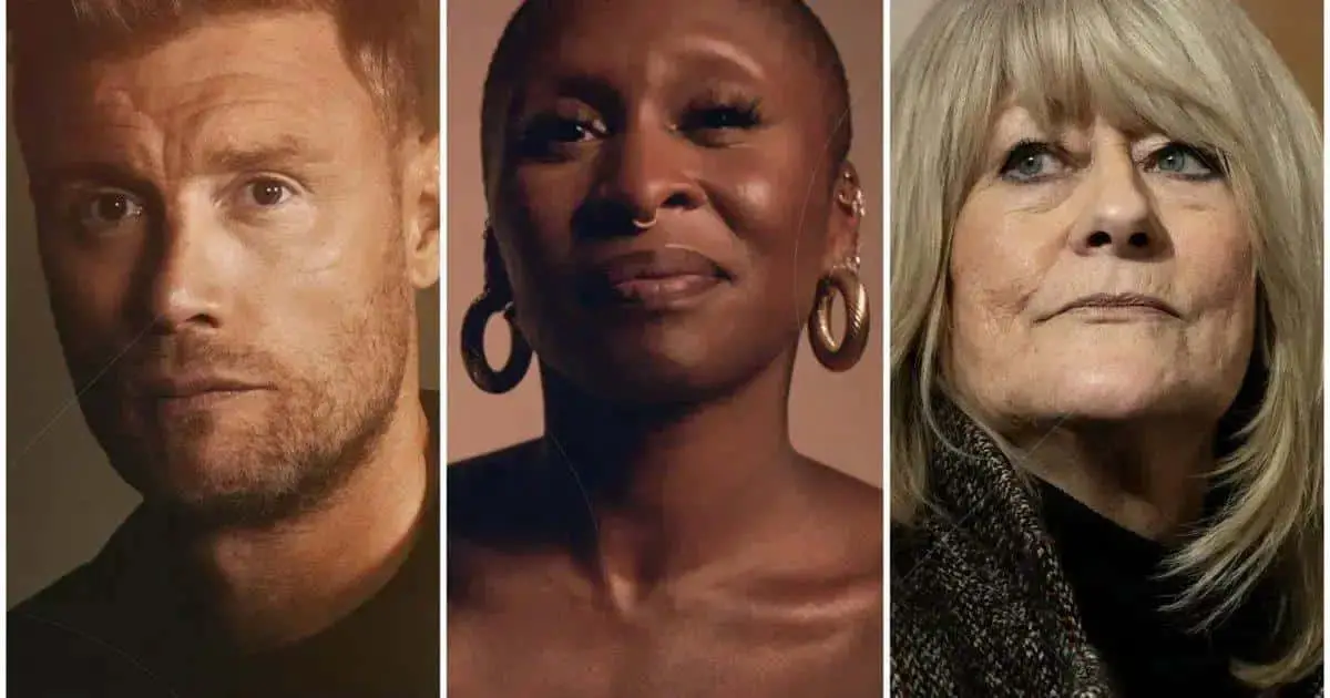 Documentários que marcaram 2025: os 25 melhores para assistir e refletir