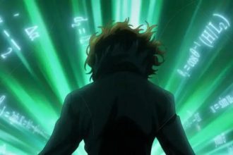 Dr. Stone Science Future: Parte final ganha trailer e data de estreia eletrizantes!