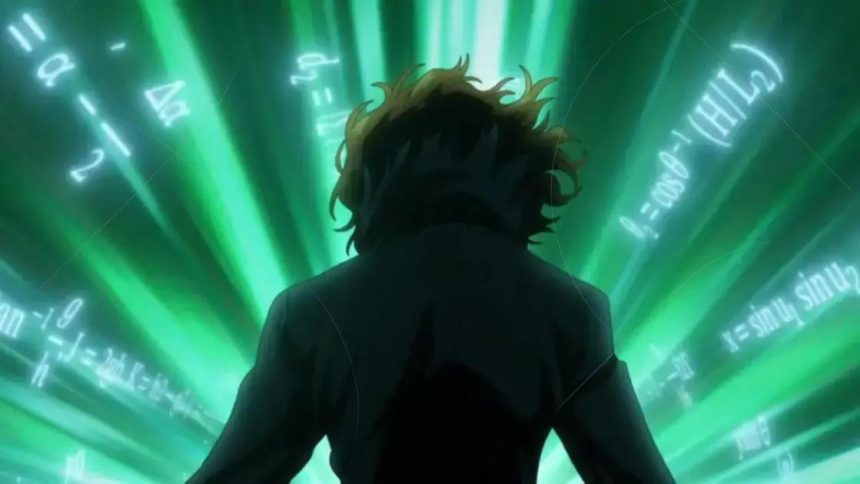 Dr. Stone Science Future: Parte final ganha trailer e data de estreia eletrizantes!