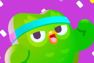 Duolingo libera recurso 'Explique Minha Resposta' no plano gratuito
