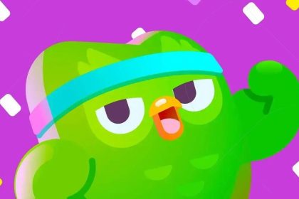 Duolingo libera recurso 'Explique Minha Resposta' no plano gratuito