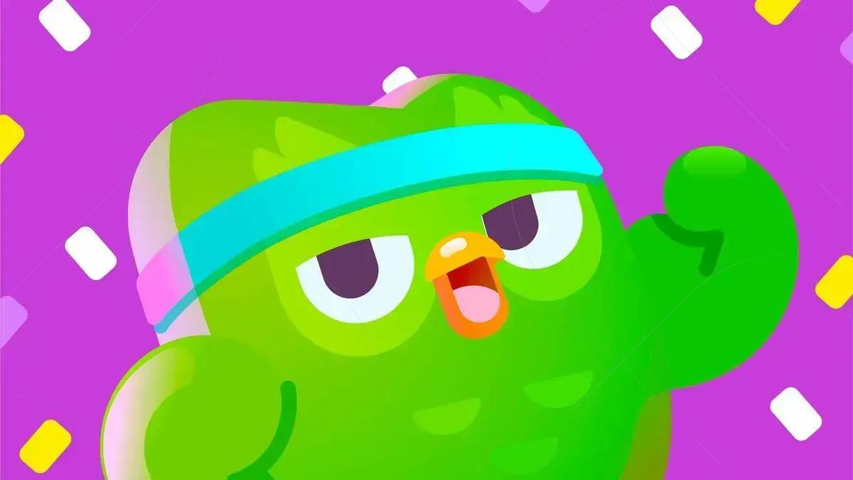 Duolingo libera recurso 'Explique Minha Resposta' no plano gratuito