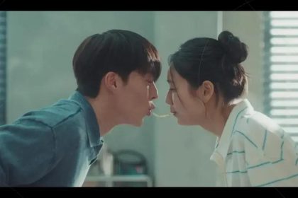 Dynamite Kiss: Episódios 11-12 mostram paixão, segredos e crises corporativas