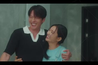 Dynamite Kiss: uma jornada de amor, conflitos e reviravoltas em final polêmico