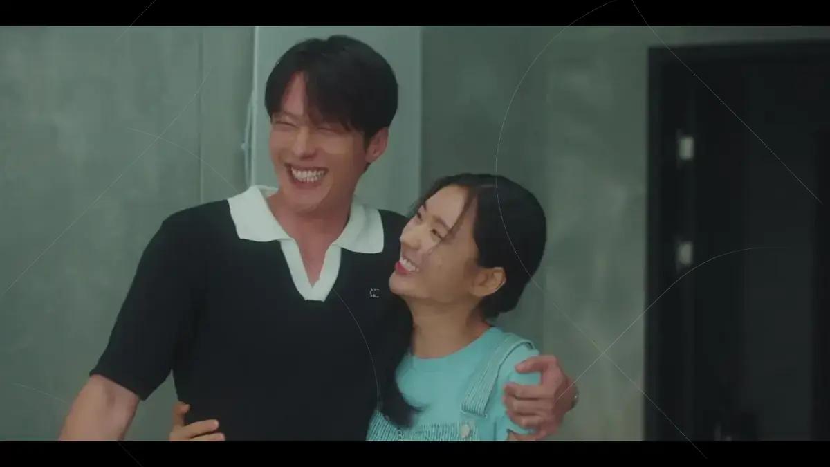 Dynamite Kiss: uma jornada de amor, conflitos e reviravoltas em final polêmico