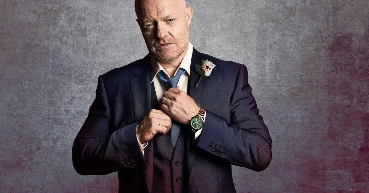 EastEnders prepara episódio flashforward com mistérios e reviravoltas na trama