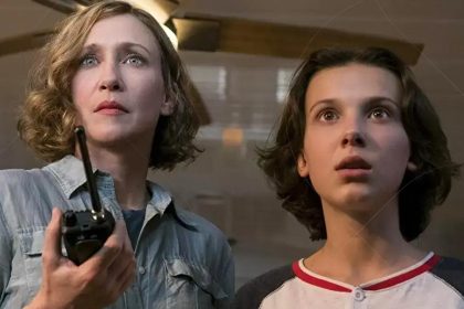 Elenco de Stranger Things: quando sucesso na série não significa acerto no cinema