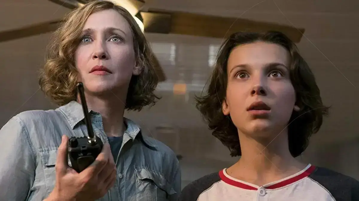 Elenco de Stranger Things: quando sucesso na série não significa acerto no cinema