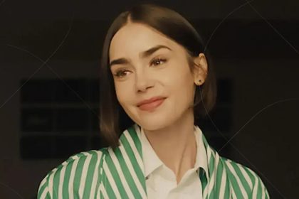 Emily in Paris S5 traz soundtrack internacional: 80+ músicas que definem a história