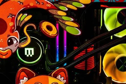 Escassez de RAM: Fabricantes de PCs adotam tática incomum para driblar crise