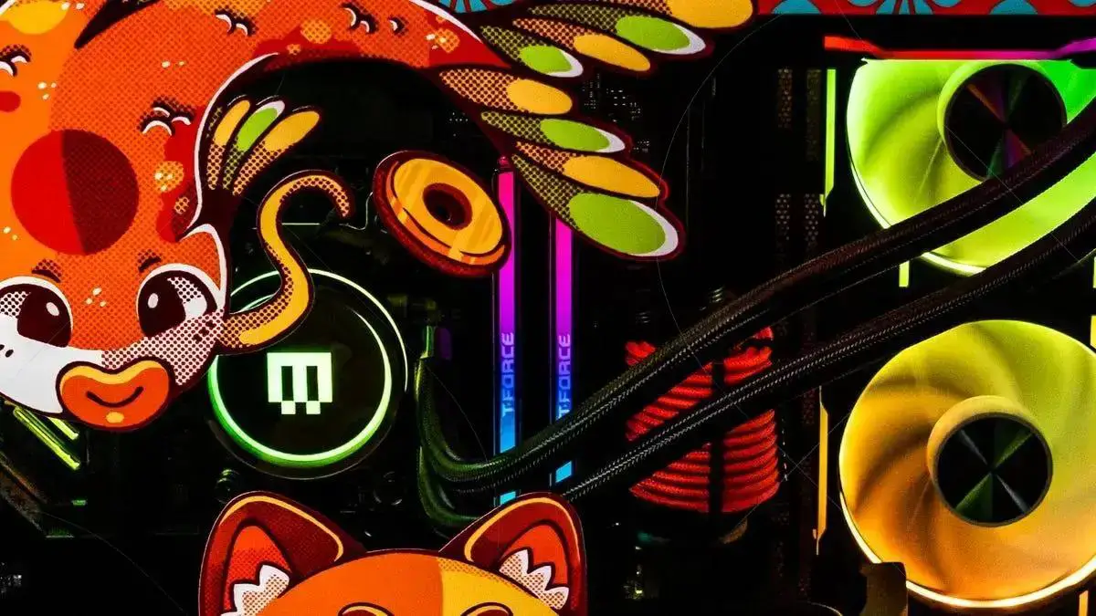 Escassez de RAM: Fabricantes de PCs adotam tática incomum para driblar crise