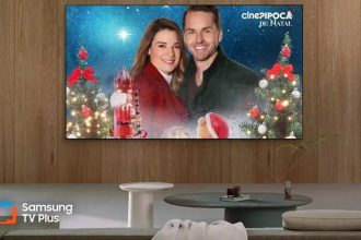 Filmes de Conforto: Refúgio em um Mundo Acelerado, Entenda o Impacto