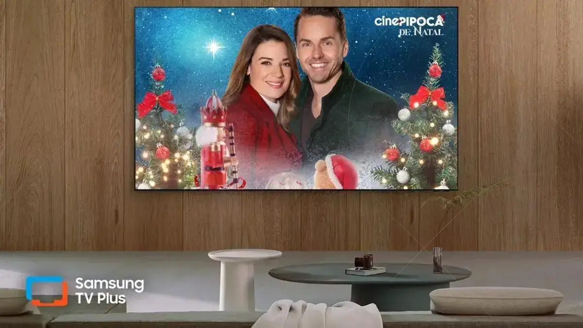 Filmes de Conforto: Refúgio em um Mundo Acelerado, Entenda o Impacto