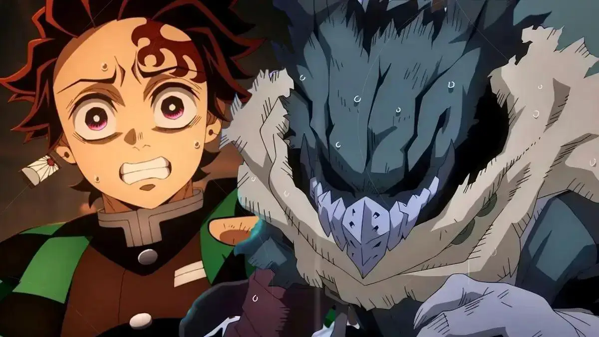 Final de My Hero Academia supera expectativas e desafia Demon Slayer