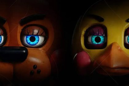 ‘Five Nights at Freddy’s 2’ ultrapassa US$ 220 milhões e domina bilheteria de terror
