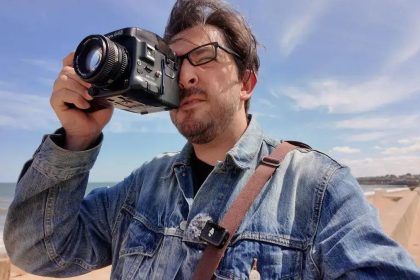 Fotografia analógica: dicas essenciais para dominar a câmera de filme