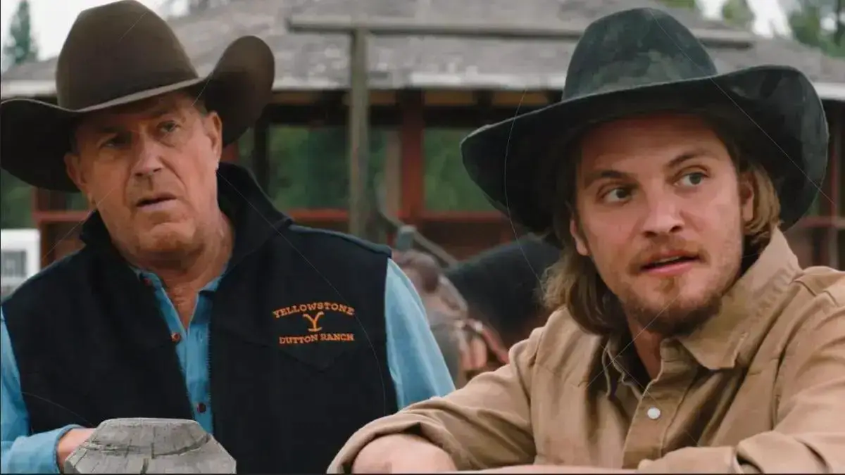Franquia Yellowstone: a jornada das temporadas do pior ao melhor