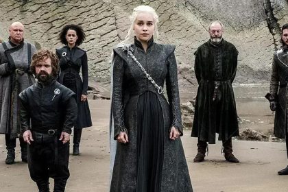 Game of Thrones na Netflix: O fim da HBO e um possível remake em vista?