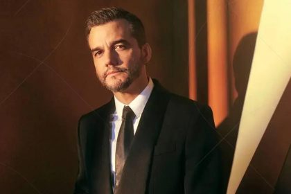 Globo de Ouro na TV Globo: estreia histórica com destaque para 'O Agente Secreto'