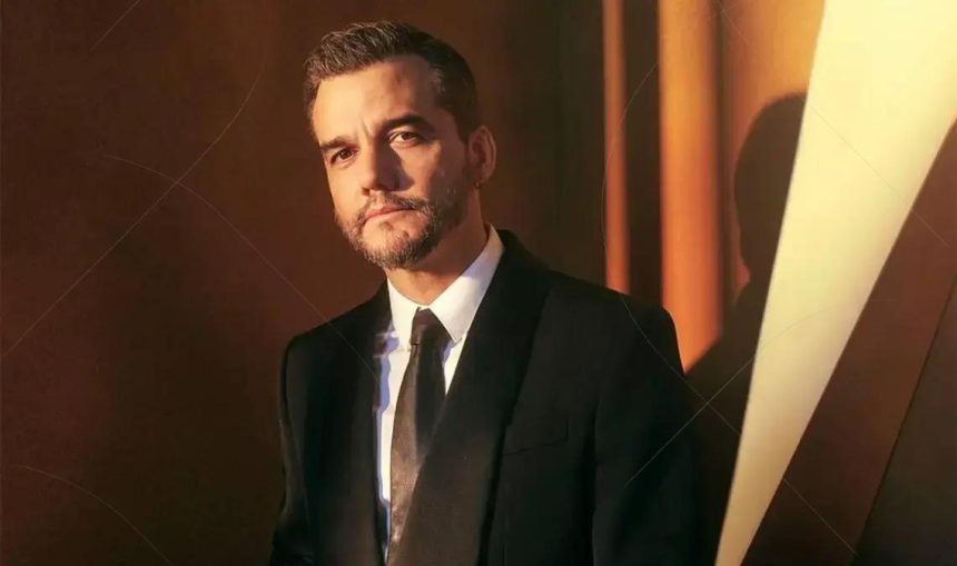 Globo de Ouro na TV Globo: estreia histórica com destaque para 'O Agente Secreto'