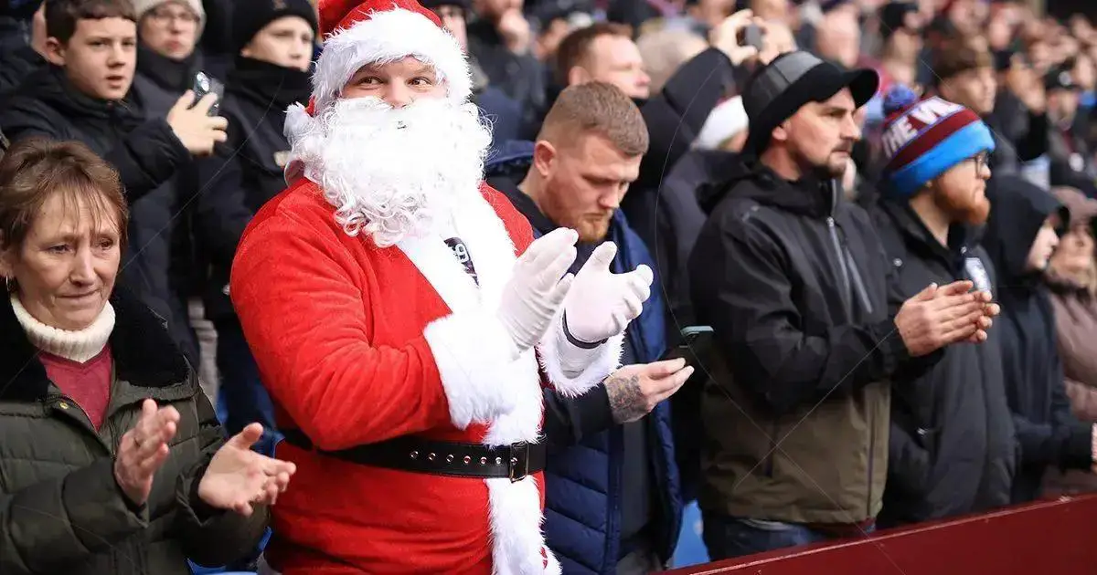 Guia Essencial: Onde Assistir aos Jogos de Futebol Pós-Natal na TV