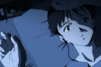 Hideaki Anno: Por que o público estrangeiro deve se adaptar ao storytelling japonês
