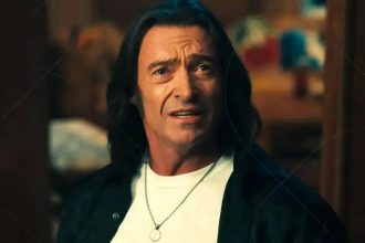 Hugh Jackman ultrapassa marca histórica nas bilheterias com novo filme