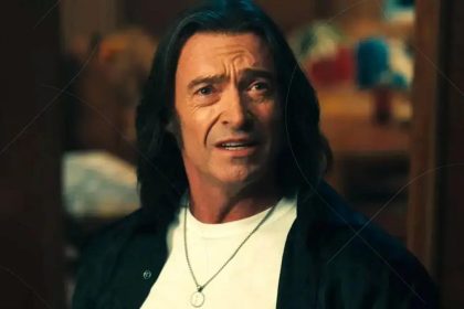 Hugh Jackman ultrapassa marca histórica nas bilheterias com novo filme