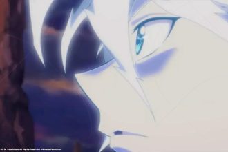 Hunter x Hunter novo jogo apresenta clipe original e abre pré‑registros