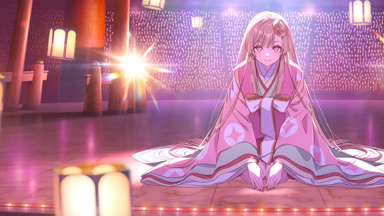 Animes na Netflix em Janeiro de 2026