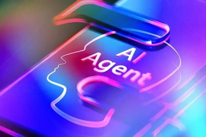 Inteligência Artificial no Seu Dispositivo: O Futuro da Tecnologia Está em Suas Mãos