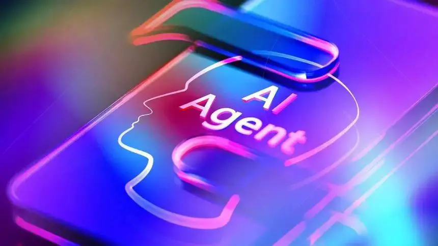 Inteligência Artificial no Seu Dispositivo: O Futuro da Tecnologia Está em Suas Mãos