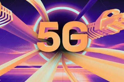 Internet sem contrato: conheça os melhores provedores e planos para você