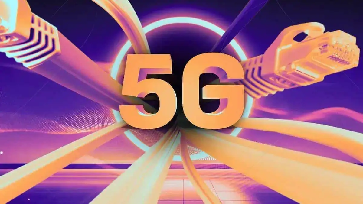 Internet sem contrato: conheça os melhores provedores e planos para você