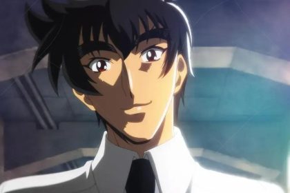 Jigoku Sensei Nube Cour 2 apresenta vídeo da abertura sem créditos e detalhes da produção