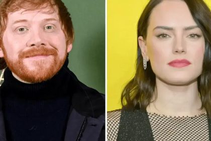 Johnny Depp brilha em 'Ebenezer: A Christmas Carol' com elenco novo