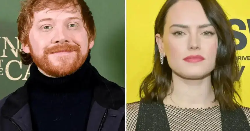 Johnny Depp brilha em 'Ebenezer: A Christmas Carol' com elenco novo