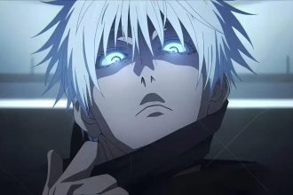 Jujutsu Kaisen Modulo revela mistério sobre Iori Okkotsu, novo Clã Gojo