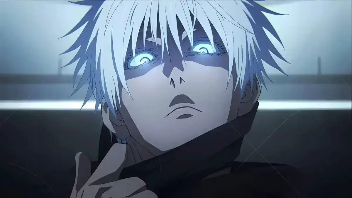 Jujutsu Kaisen Modulo revela mistério sobre Iori Okkotsu, novo Clã Gojo