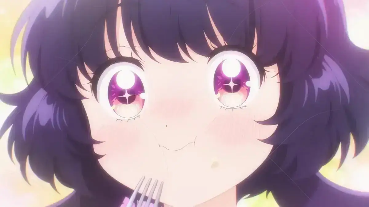 Kaiju Girl Caramelise: Anime da adorada obra de Spica Aoki tem adaptação anunciada!