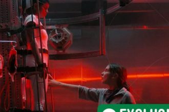 Kali retorna em Stranger Things: revelações sombrias e dilemas fatais