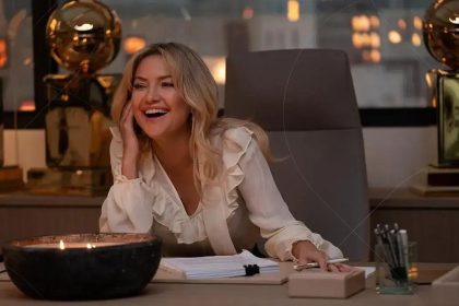 Kate Hudson revela por que recusou o papel de Mary Jane em “Homem-Aranha”