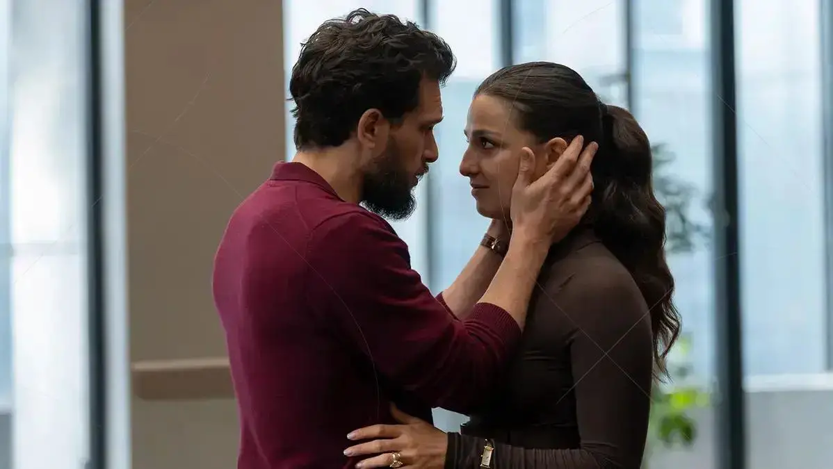 Kit Harington brilha em novo trailer e promete reviravoltas na 4ª temporada de Industry