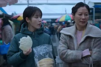 Laços femininos imbatíveis em dramas coreanos que emocionaram 2025