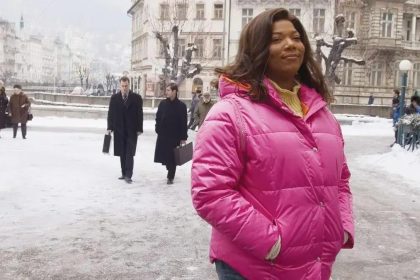 Last Holiday: o filme que transforma uma notícia triste em uma lição de vida